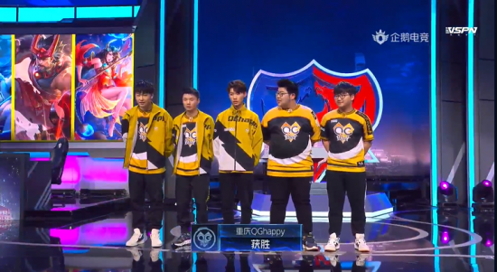 PC平台引领潮流《战地6》主机销量仅占市场20%