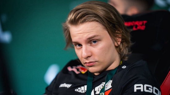 南宫28究竟是鲨鱼游戏还是另有其物