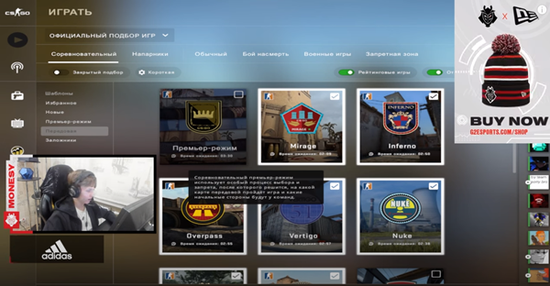 全华班逆袭战胜T1 2023英雄联盟S15总决赛精彩回顾