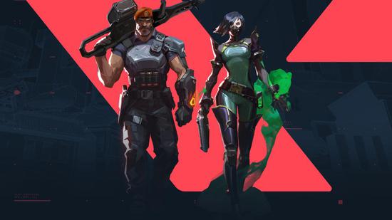 2025LPL北京JDG主场常规赛精彩开赛