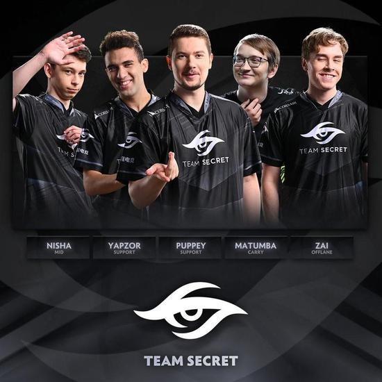 决战平安京：承接非人学园的全新MOBA体验