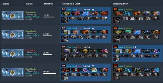 第8赛季第2轮更新内容详解