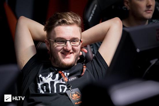 游戏股集体上涨背后原因分析