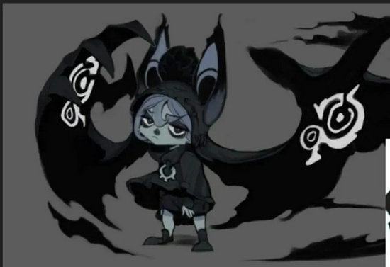 梦泪的搞笑COS作品引发玩家热议