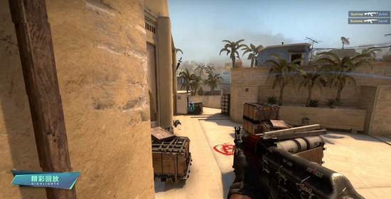 中日韩围棋精英邀请赛在贵阳盛大开幕