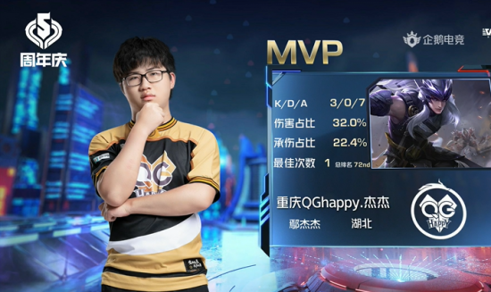 Metizport成功签约nawwk并租借Dragon引发关注