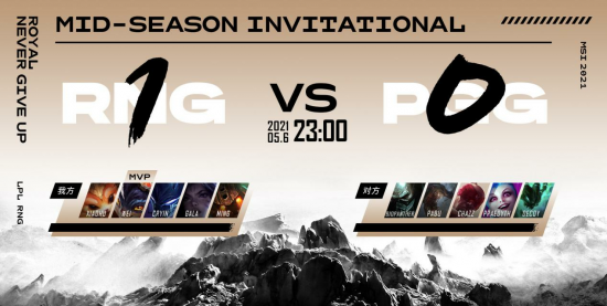 探索2025年神秘市场的未来趋势与机遇