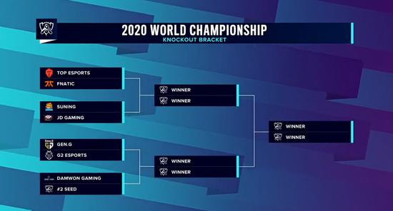 解决Valorant掉线闪退问题的有效方法