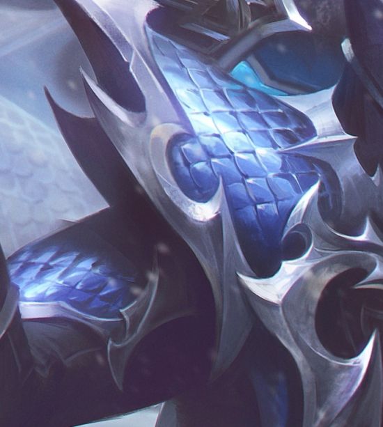 2025 LPL赛季双边无畏征召模式全面升级