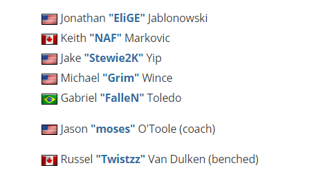 2023太湖国际风筝邀请赛在江苏宜兴精彩启幕