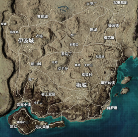 iQOO 15 电竞旗舰全面体验性能与影像的完美结合