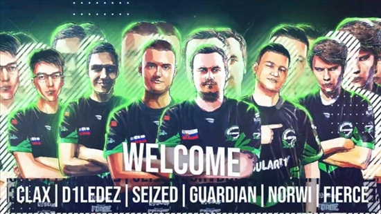 王者荣耀分数与排位星恢复进展引热议