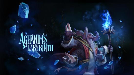 地球不屈大盗火箭全攻略与技巧分享