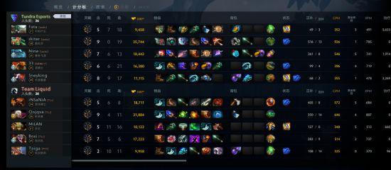 极摩客EVOT2S迷你主机发布 9999元的高性能选择