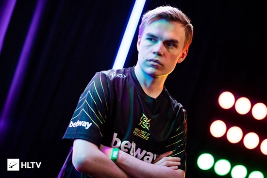 DNF手游平民玩家必看的无敌套装解析