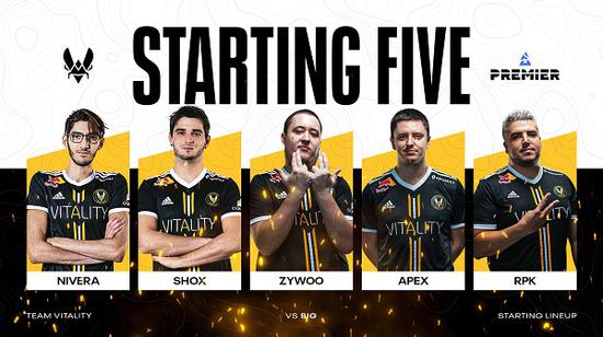 探索魔兽争霸3地图衍生的多种游戏类型