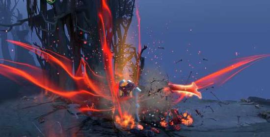 逆水寒手游龙吟角色17万+搭配攻略全面解析