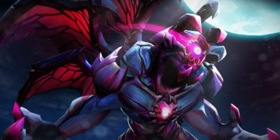 2025中国ETOWN电竞节超级冠军杯盛大开幕