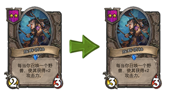 提升编程效率的四款电竞显示器推荐