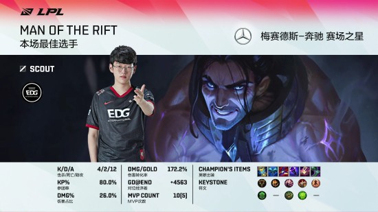 无畏契约新手指南选择与使用初始英雄技巧