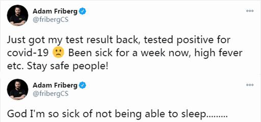 2025年两届Major赛事入选最受欢迎电竞赛事TOP10