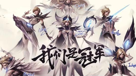 国服典韦最佳出装与铭文详解，边路攻略大揭秘