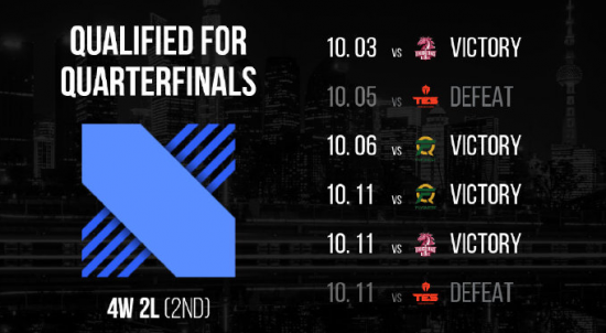 永劫无间嘉年华全面揭晓劫日派对精彩内容与福利