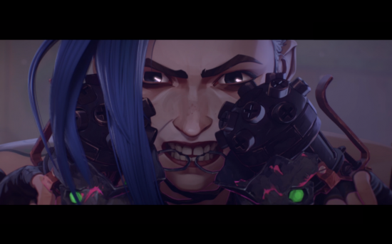 小杨生煎美食体验分享