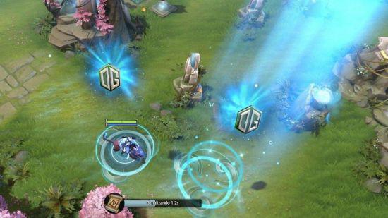 《永劫无间》与《黑猫警长》联动活动正式开启