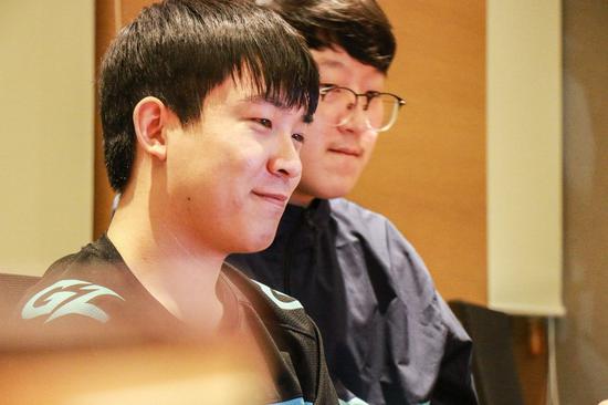 上海电竞产业迎来新机遇与挑战