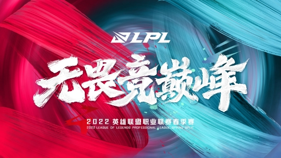 AMD自研迷你主机正式发布，售价仅2.7万元起